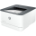 HP LaserJet Pro 3002dn 3G651F - 1113954 - zdjęcie 2
